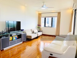 Bayshore Park (D16), Condominium #209677471